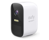 Eufy EUFYCAM 2C ADD-ON FullHD IP67 (dodatkowa) - 557958 - zdjęcie 1